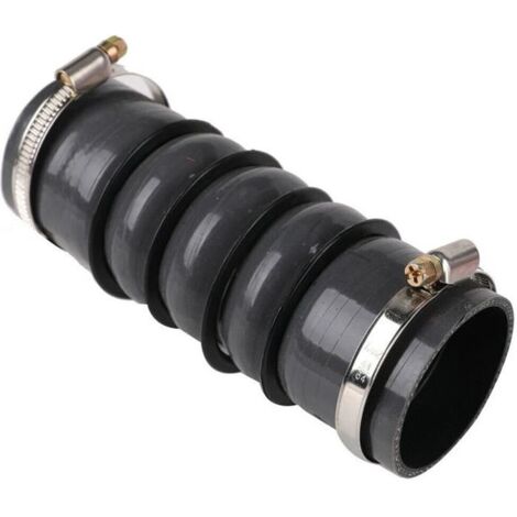 Durite de Turbo Gaine de Suralimentation prévu pour Berlingo C4 DS4 3008 308 5008 Partner 1.6 HDI