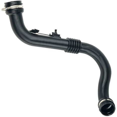 Durite de turbo, tuyau air intercooler de Scénic et Megane 2 1.9