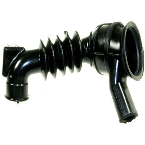 DURITE DE VIDANGE pour LAVE LINGE INDESIT - C00292373