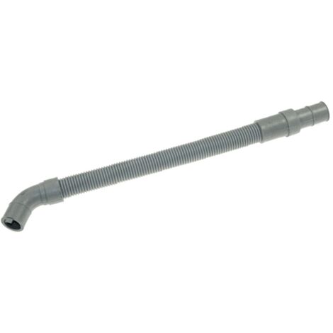 DURITE DE VIDANGE POUR LAVE VAISSELLE SAMSUNG - DD67-00080A