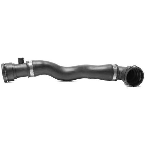 Durite d'eau de radiateur avec vis de purge pour système de refroidissement BMW E39 525i 528i 530i (1999-2003) 115