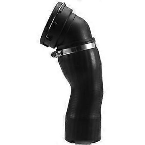 Durite d'eau pour turbocompresseur d'intercooler moteur 11617799401 pour BMW E60 E61 525d 530d 530xd 535d 11617797697 11617791664