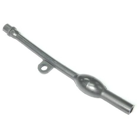 Durite débroussailleuse Shindaiwa DYB251