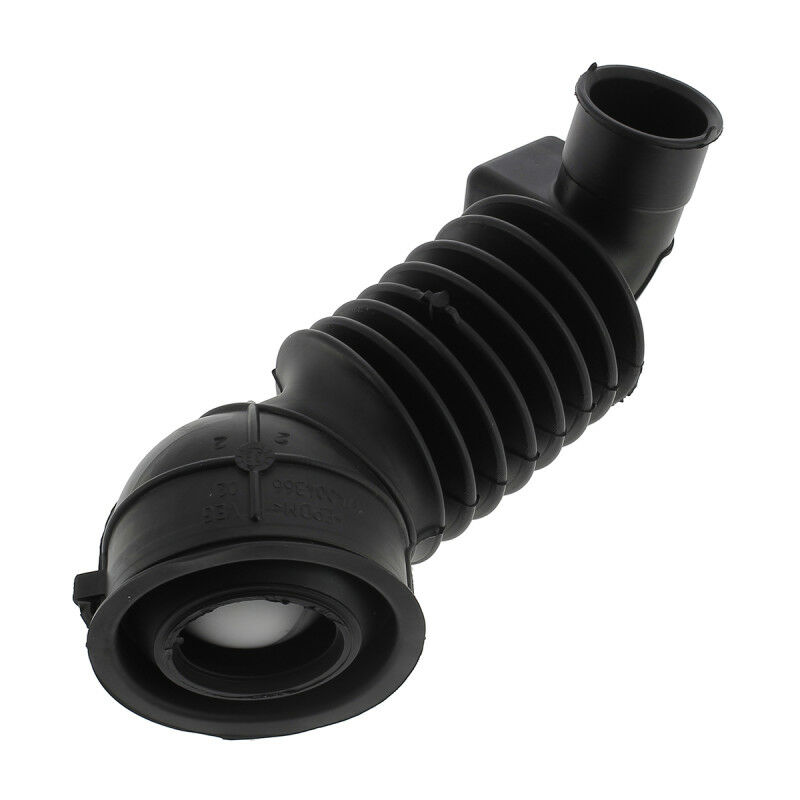 Durite cuve pompe C00844254 pour Lave linge BAUKNECHT, HOTPOINT ARISTON, IGNIS, INDESIT, PRIVILEG, WHIRLPOOL