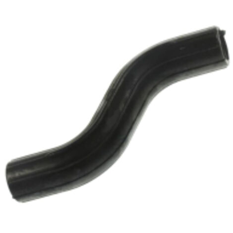 Durite d'electrovanne d'origine Lave-linge 481010521561, C00377238 WHIRLPOOL Lave-linge 481010521561, C00377238 WHIRLPOOL