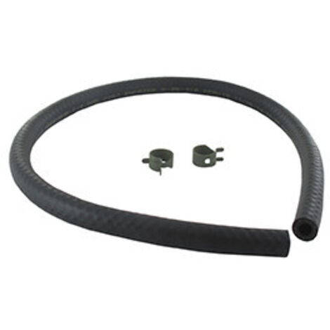 Durite d'essence BRIGGS ET STRATTON 791745