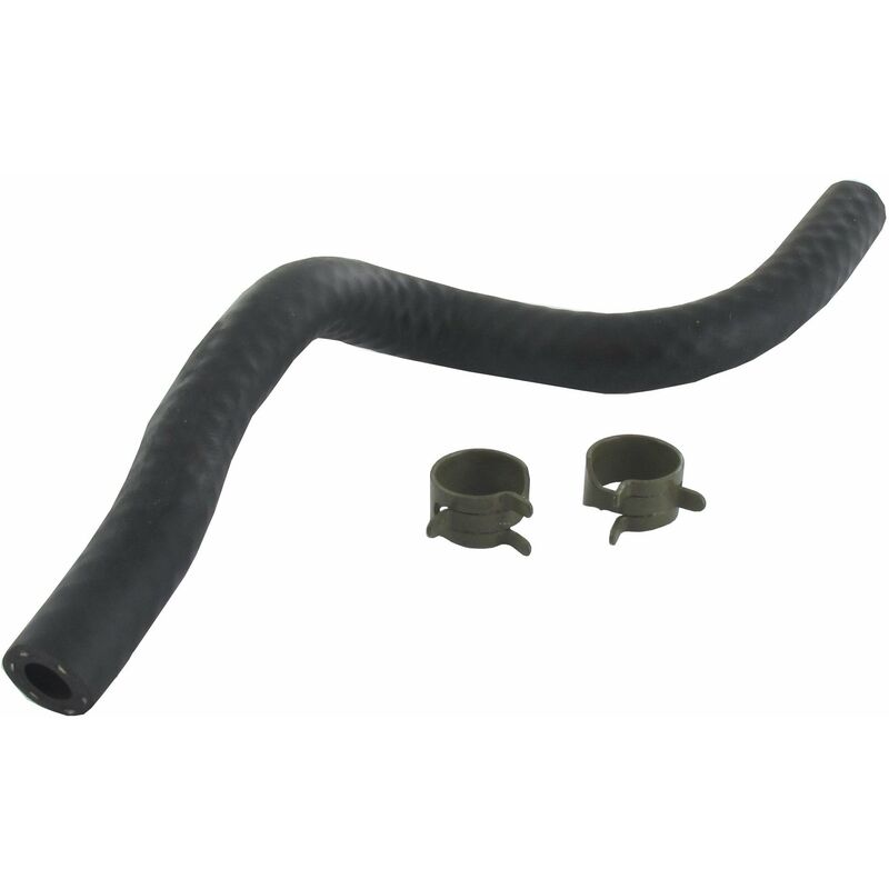 Durite d'essence BRIGGS ET STRATTON 791873