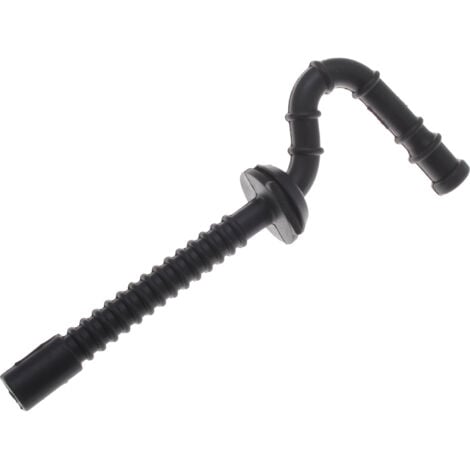 JARDIAFFAIRES Durite d'essence compatible avec Stihl 021, 023, 025, MS210, MS230 et MS250