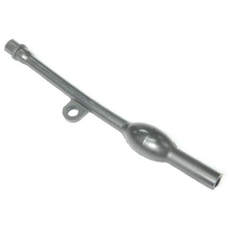 Durite débroussailleuse pour modèles DYB251, DYB252, DYB351 – Pièce d'origine – Haute qualité – Conformité aux exigences fabricant – Shindaiwa