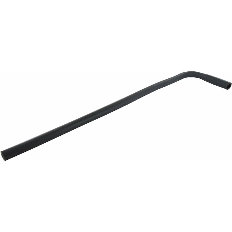 Durite d'essence GARDIF CLT30100111018