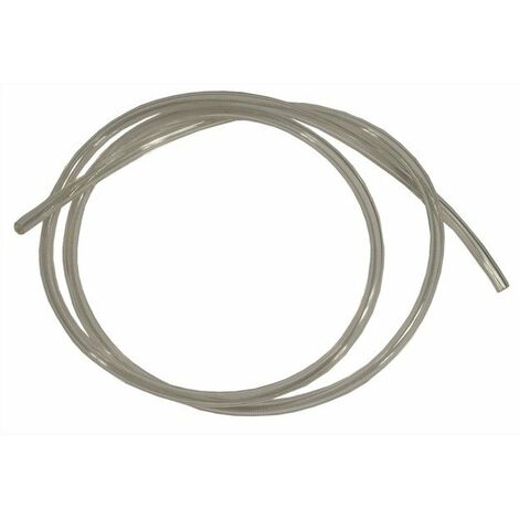 Durite d'essence Husqvarna 530069247 - 5300692-47