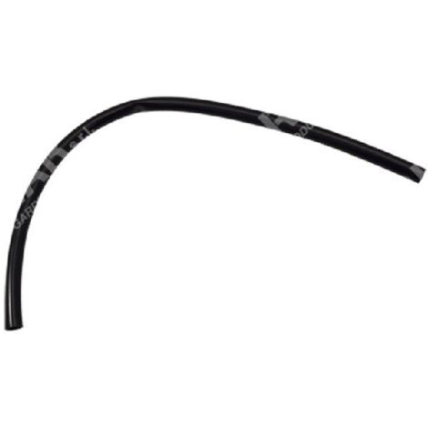 Durite d'essence pour moteurs KAWASAKI 92059-2233 COMPATIBLE - 028906
