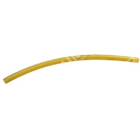 Durite d'essence pour moteurs KAWASAKI 92192-2150 COMPATIBLE - 028917