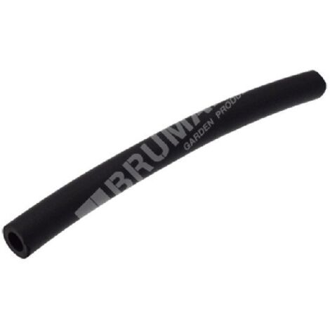 Durite d'essence pour moteurs LONCIN 380750633-T323 COMPATIBLE - 049195