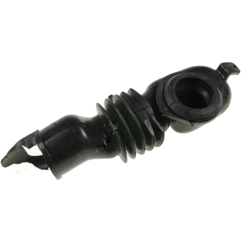 Durite detersif d'origine