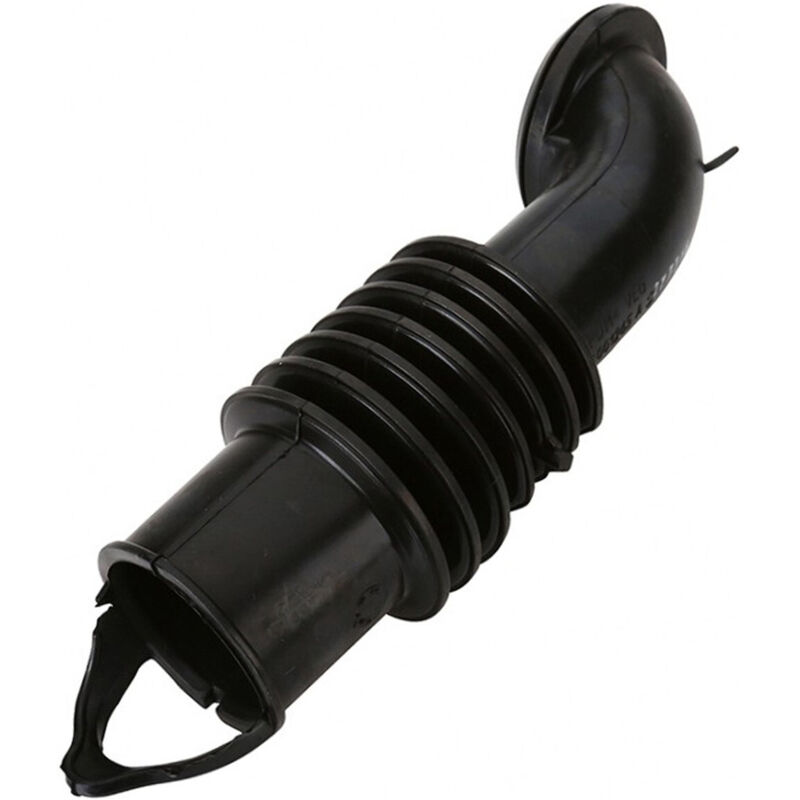 Indesit - Durite détersif d'origine