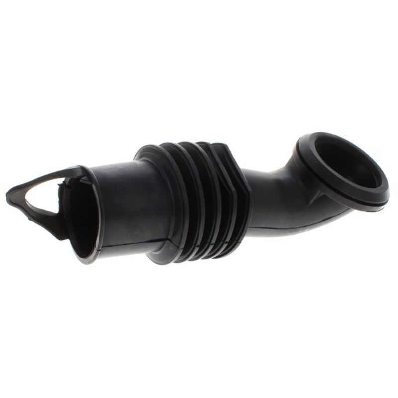 Durite detersif pour lave-linge chassis futura Whirlpool C00285578