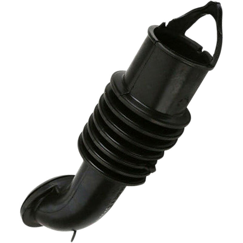 Durite détersif d'origine