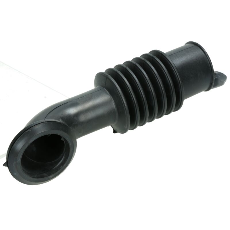 Durite Detersif Pour Lave Linge Indesit - {reference}