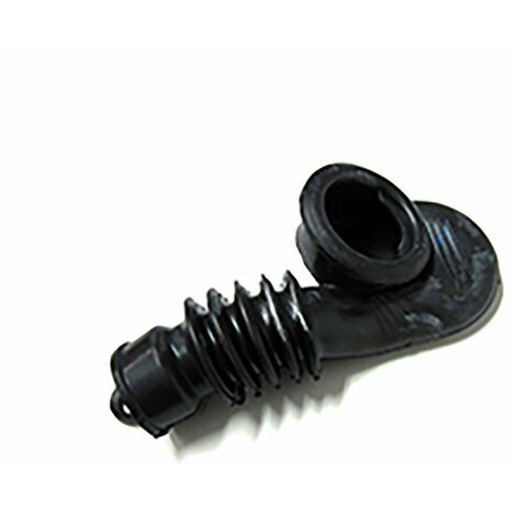 DURITE DETERSIF POUR LAVE LINGE SCHOLTES - C00092273