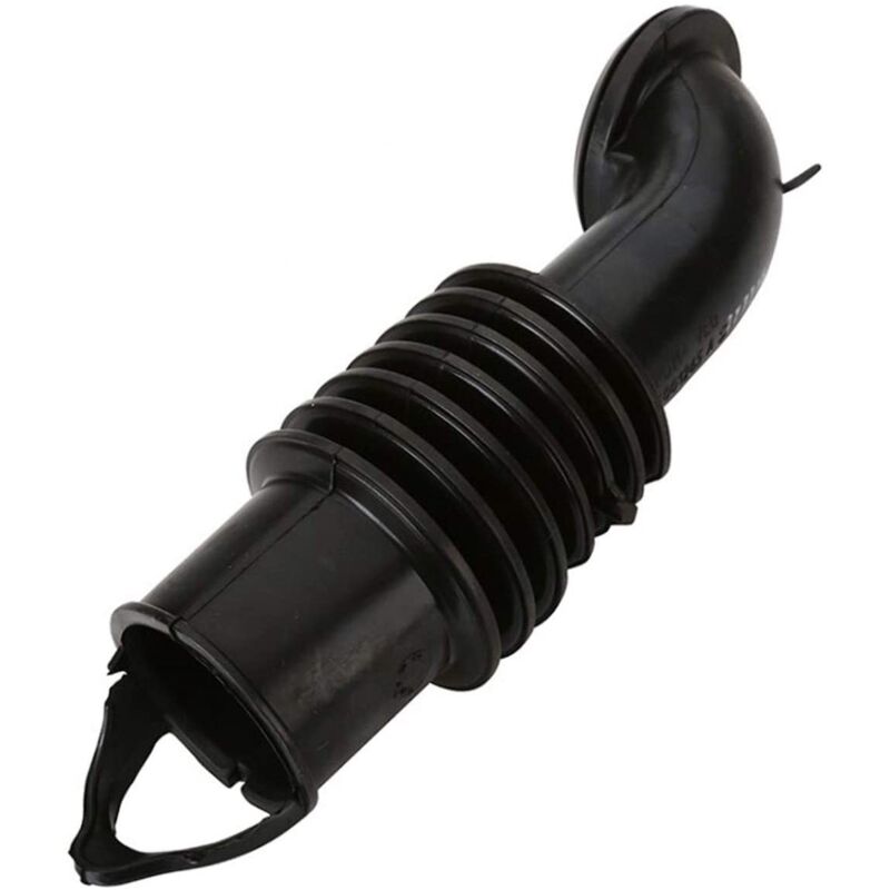 Indesit - Tubo detersivo originale - Lavatrice 313126