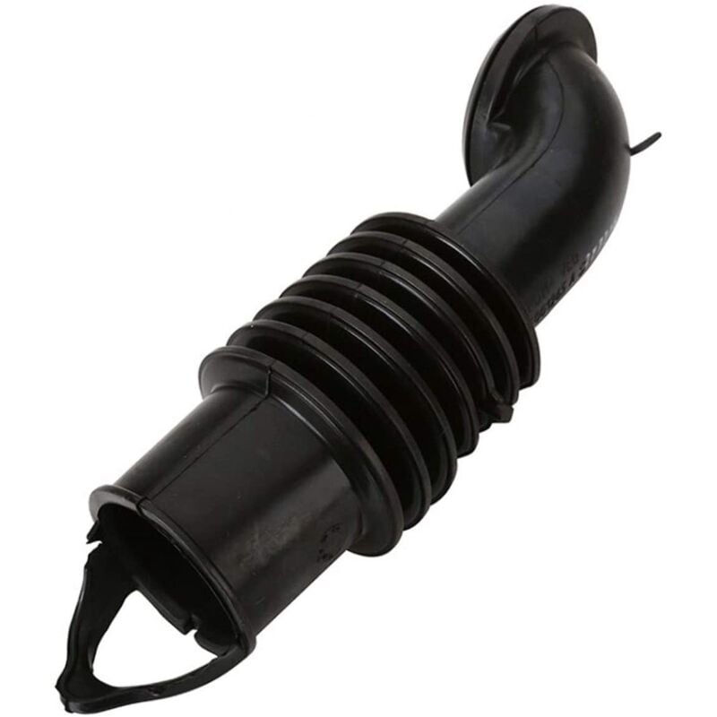 Tubo detersivo originale - Lavatrice Indesit 313126