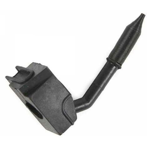 Durite d'huile pour Husqvarna 36 41 136 137 141 142