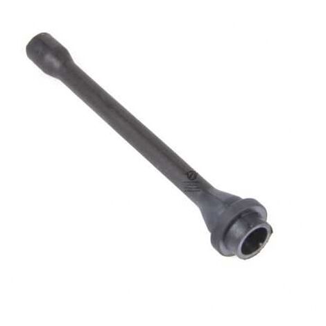 Durite d'huile pour tronçonneuse Husqvarna 61, 66, 266, 268, 281