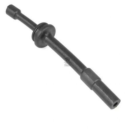 Durite d'huile pour tronçonneuse Stihl 029, M290, 039, MS390, MS310