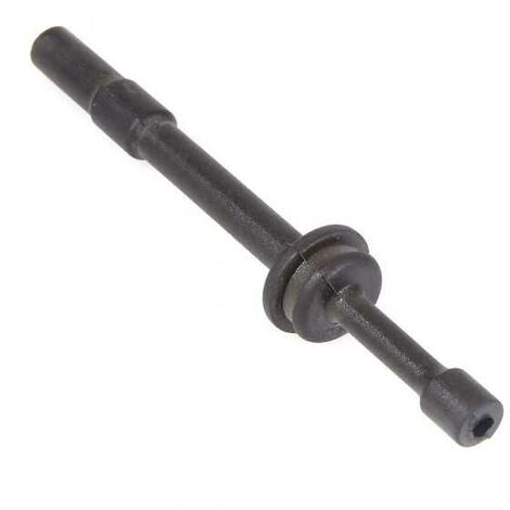 Durite d'huile pour tronçonneuse Stihl 029 MS290