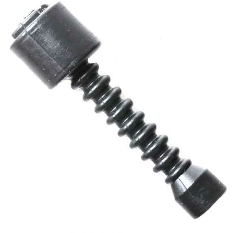 Durite d'huile pour tronçonneuse Stihl 030 031 032