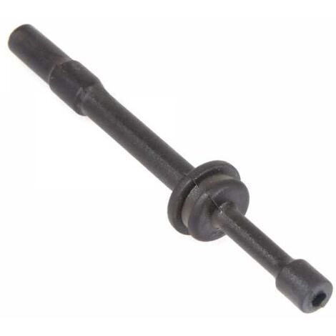 Durite d'huile pour tronçonneuse Stihl 039 MS390