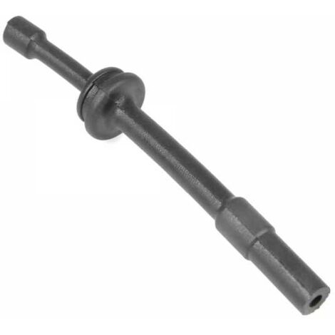 Durite d'huile pour tronçonneuse Stihl 039 MS390