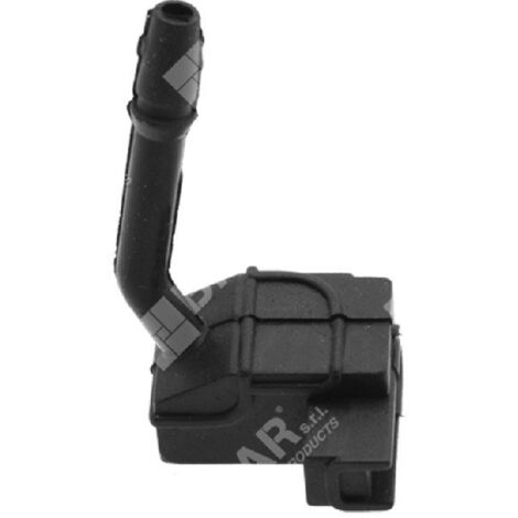 Durite d'huile pour tronçonneuses HUSQVARNA 530.0147.76 COMPATIBLE - 047914