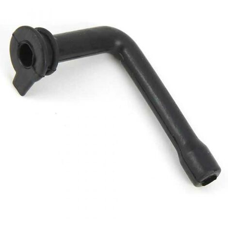 Durite d'huile pour tronçonneuses Stihl 034 MS340