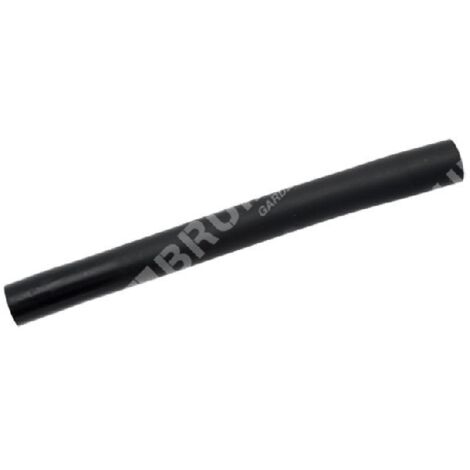 Durite d'huile tondeuse COMPATIBLE MAORI - 023471