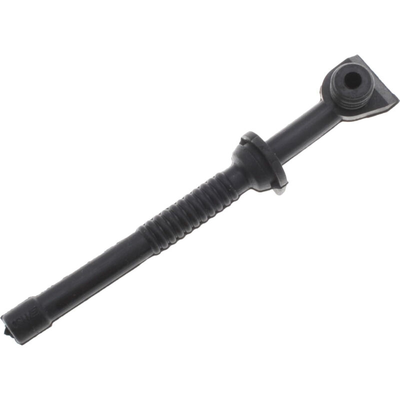 Tuyau pour tronçonneuse modèles MS170 ORIGINAL STIHL 11306479400