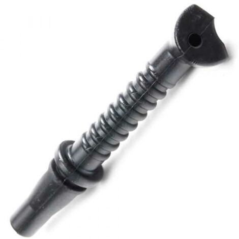 Durite d'impulsion pour tronçonneuse Stihl 044 MS440