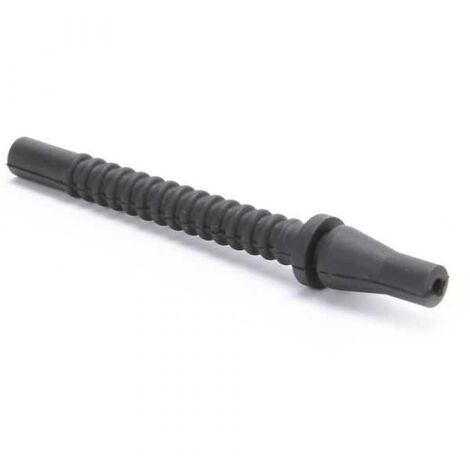 Durite d'impulsion pour tronçonneuse Stihl 046 MS460