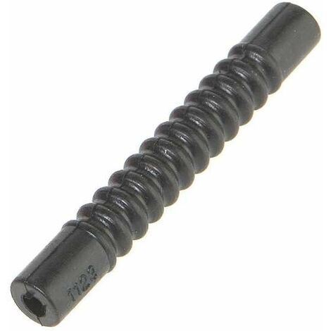 Durite d'impulsion tuyau de dépression pour tronçonneuse Stihl 021 MS210 023 MS230 025 MS250