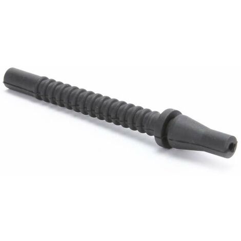 Durite d'impulsion tuyau de dépression pour tronçonneuse Stihl 028 028AV 029 MS290 039 MS390 042 048 044 MS440 045 056 046 MS460 064 MS640 066 MS660 MS310 MS650 MS661 TS400 TS700 TS800