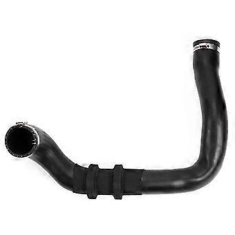 Durite d'intercooler turbo LR066436 pour Land Rover Evoque 2012-2018