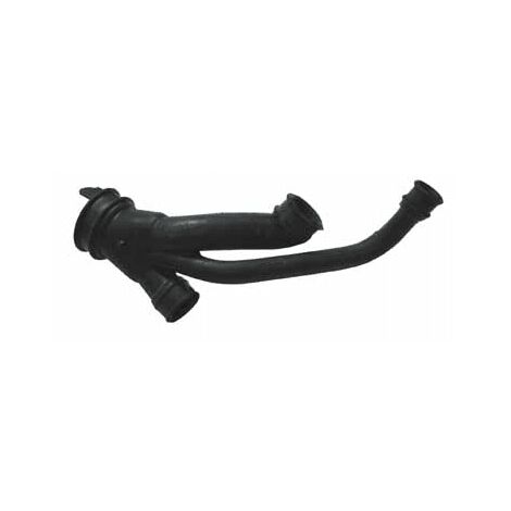 DURITE DISTRIBUTEUR 3 VOIES pour LAVE VAISSELLE WHIRLPOOL -...