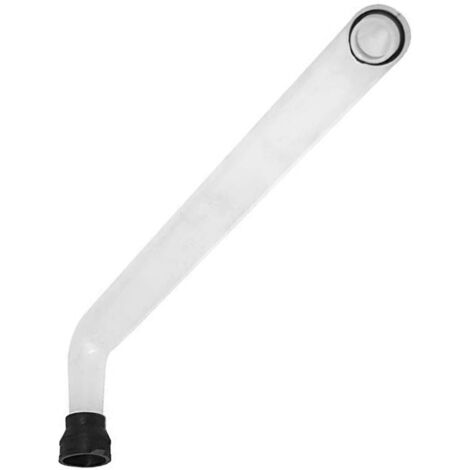 Durite d'origine (C00094152, 482000027994) Lave-vaisselle INDESIT, SCHOLTES, ARISTON HOTPOINT