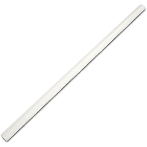 Durite electrovanne