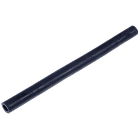 DURITE ELECTROVANNE BAC A PRODUITS POUR LAVE LINGE LG - 5214EN4001H