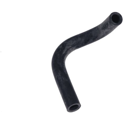 Durite entre valve et doseur de régénération (293533-26154) (1118918000) Lave-vaisselle 2935337321429495981 ARTHUR MARTIN ELECT
