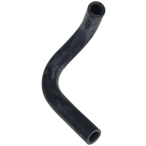 Durite entre valve et doseur de régénération (293533-26158) (1118918000) Lave-vaisselle 2935333058332415648 ARTHUR MARTIN ELECT