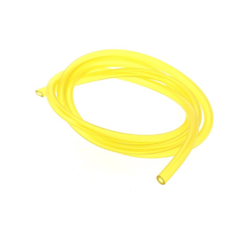 Durite essence 3,2mm au metre