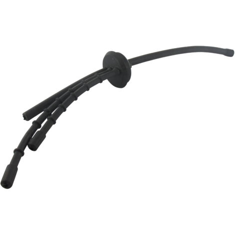 Durite essence avec filtre OLEO-MAC 4161211, 61200093R